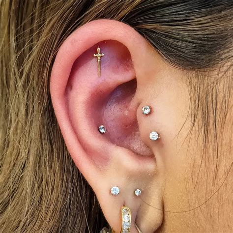 piercing chueca|Best body piercing shops Near Me in Madrid